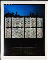 藏品(收藏童年系列19_洞洞樓)的圖片