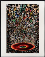 藏品(收藏童年系列22_如歌)的圖片