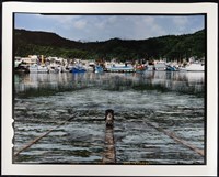 藏品(收藏童年系列38_火車)的圖片