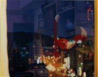 藏品(想飛)的圖片