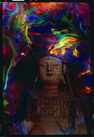 藏品(開天系列24)的圖片