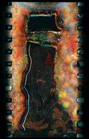 藏品(開天系列28)的圖片