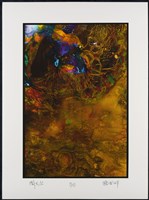 藏品(開天系列32)的圖片