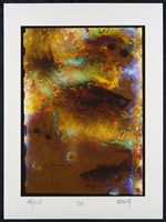 藏品(開天系列33)的圖片