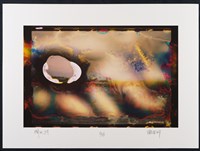 藏品(開天系列39)的圖片