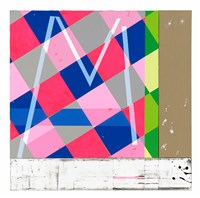 藏品(喃喃1)的圖片