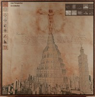 館藏編號:2024010057002的藏品圖