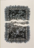 藏品(夢與白雲遊)的圖片