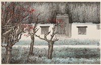 藏品(四草遊記)的圖片