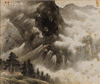 藏品(冬月)的圖片