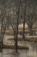 藏品(林居)的圖片