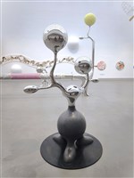 藏品(轉進論 14AL1030 1034)的圖片