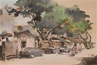 藏品(台南白河)的圖片