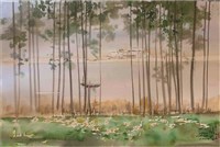 藏品(南台之旅)的圖片