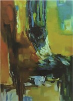 藏品(與動力同在)的圖片