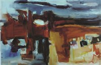 藏品(坤作成物)的圖片