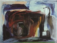 藏品(良性的守候)的圖片