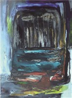 藏品(文化傳奇)的圖片