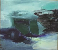 藏品(老鷲搏雲)的圖片