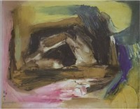 藏品(參差)的圖片