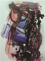 藏品(夢影)的圖片