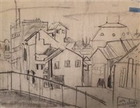 藏品(由台南松金旅社看台南市)的圖片