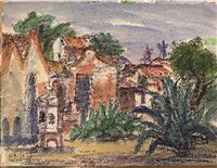 藏品(安平)的圖片