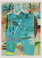 藏品(如蝶般自由)的圖片