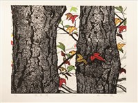 藏品(荏苒及新)的圖片