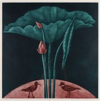 館藏編號:2025010186的藏品圖