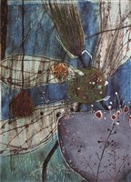 藏品(時光正好)的圖片