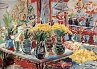 藏品(花店)的圖片