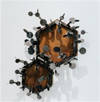 藏品(延聲)的圖片