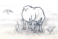 藏品(幽性樂天和)的圖片