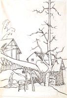 藏品(農閒)的圖片