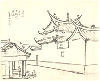 藏品(武廟邊)的圖片
