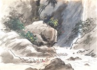 藏品(菲律賓有勝灘)的圖片