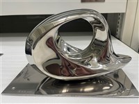 藏品(空間之眼)的圖片