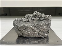 藏品(掌中山水)的圖片