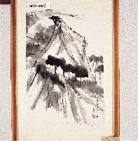 館藏編號:2014E0010050的藏品圖
