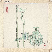 藏品()的圖片