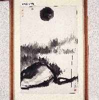 藏品()的圖片