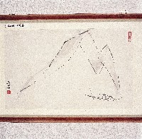 藏品()的圖片