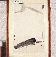 藏品()的圖片