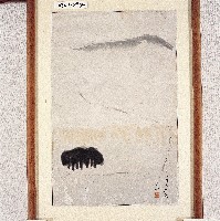 藏品()的圖片