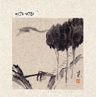 藏品()的圖片