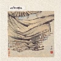 藏品()的圖片
