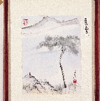 藏品()的圖片