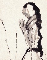 藏品()的圖片