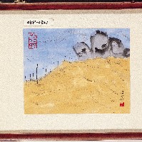 藏品()的圖片